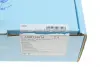 Комплект сцепления в сборе blue print ADB113014