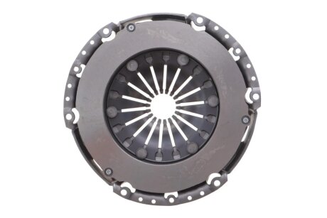 Комплект сцепления в сборе blue Print ADBP300000