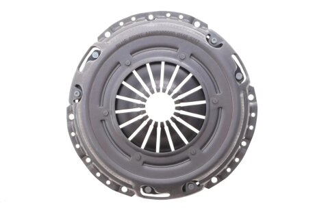 Комплект сцепления в сборе blue Print ADBP300000