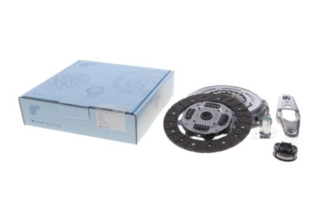 Комплект сцепления в сборе blue Print ADBP300000