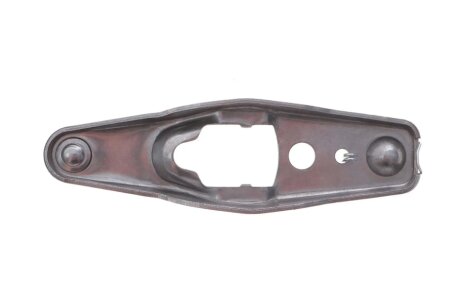 Комплект сцепления в сборе blue Print ADBP300000