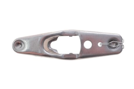 Комплект сцепления в сборе blue Print ADBP300000