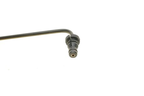 Комплект сцепления в сборе blue Print ADBP300007