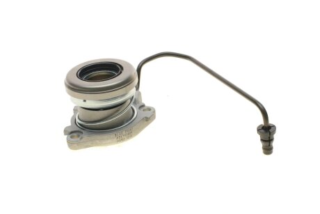 Комплект сцепления в сборе blue Print ADBP300007