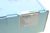 Комплект сцепления в сборе blue print ADBP300007