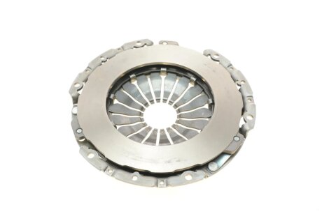 Комплект сцепления в сборе blue Print ADBP300007