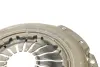 Комплект сцепления в сборе blue print ADBP300007