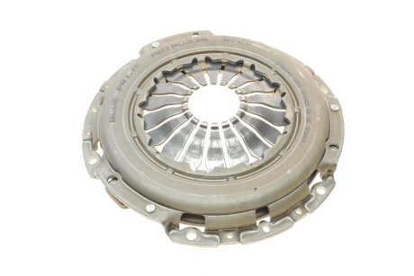 Комплект сцепления в сборе blue Print ADBP300007