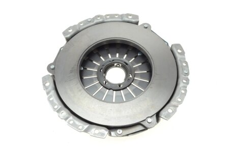 Комплект сцепления в сборе blue Print ADBP300022