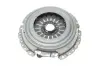 Комплект сцепления в сборе blue print ADBP300022