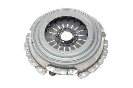 Комплект сцепления в сборе blue Print ADBP300022