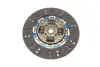 Комплект сцепления в сборе blue print ADBP300022