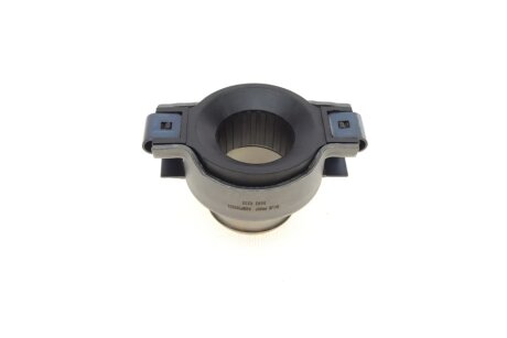 Комплект сцепления в сборе blue Print ADBP300022