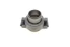 Комплект сцепления в сборе blue print ADBP300022