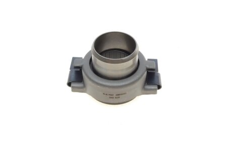 Комплект сцепления в сборе blue Print ADBP300022