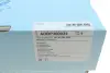 Комплект сцепления в сборе blue print ADBP300022