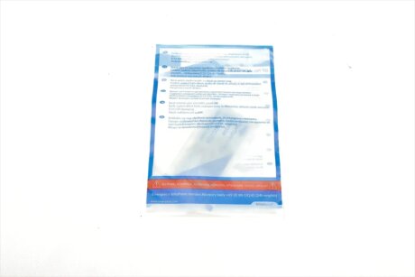 Комплект сцепления в сборе blue Print ADBP300022