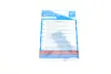 Комплект сцепления в сборе blue print ADBP300022