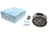 Комплект сцепления в сборе blue print ADBP300022
