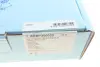 Комплект зчеплення в зборі Blue Print ADBP300025 (фото 12)