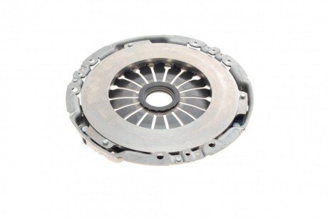 Комплект сцепления в сборе blue Print ADBP300025