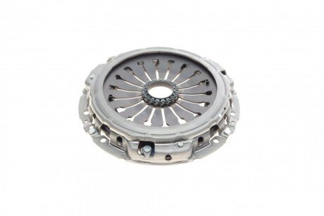 Комплект сцепления в сборе blue Print ADBP300025