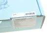 Комплект сцепления в сборе blue print ADBP300026