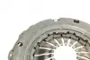 Комплект сцепления в сборе blue print ADBP300026