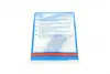 Комплект сцепления в сборе blue print ADBP300026