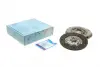 Комплект сцепления в сборе blue print ADBP300026
