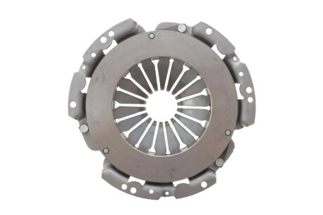 Комплект зчеплення в зборі blue Print ADBP300027