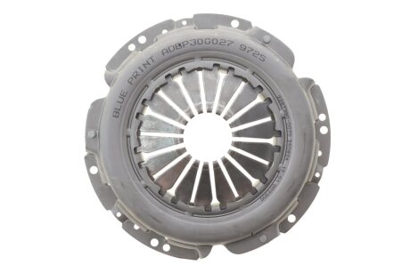 Комплект зчеплення в зборі blue Print ADBP300027