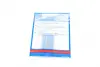 Комплект зчеплення в зборі Blue Print ADBP300028 (фото 6)