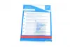 Комплект зчеплення в зборі Blue Print ADBP300028 (фото 7)