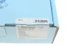 Комплект зчеплення в зборі Blue Print ADBP300028 (фото 8)