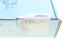 Комплект зчеплення в зборі Blue Print ADBP300037 (фото 12)