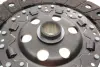 Комплект зчеплення в зборі Blue Print ADBP300037 (фото 3)