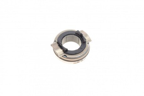 Комплект зчеплення в зборі blue Print ADBP300037