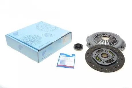 Комплект сцепления в сборе blue print ADBP300039