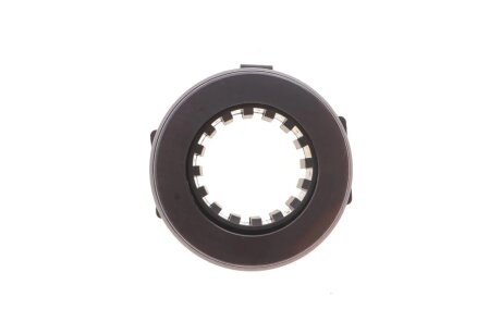 Комплект сцепления в сборе blue Print ADBP300040