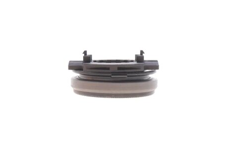 Комплект сцепления в сборе blue Print ADBP300040