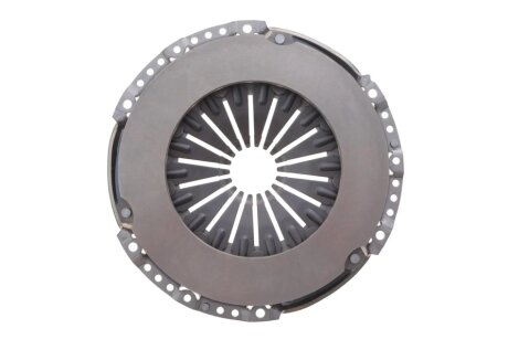 Комплект сцепления в сборе blue Print ADBP300040