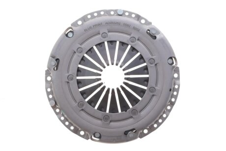 Комплект сцепления в сборе blue Print ADBP300040