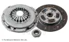 Комплект зчеплення в зборі Blue Print ADBP300196 (фото 1)