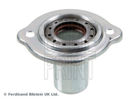 Комплект сцепления в сборе blue Print ADBP330020