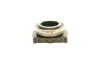 Комплект сцепления в сборе blue print ADC430117