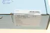 Комплект сцепления в сборе blue print ADC430117
