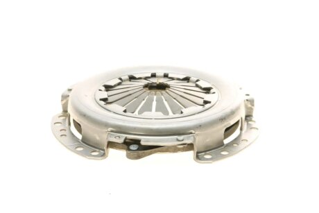 Комплект сцепления в сборе blue Print ADC430117