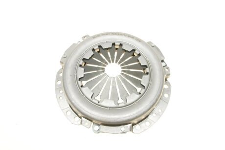 Комплект сцепления в сборе blue Print ADC430117