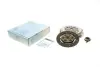 Комплект сцепления в сборе blue print ADC430117